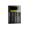Nitecore Charger Ci4 Charger