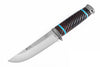 Rockstead DON-ZDP - Desert Ironwood
