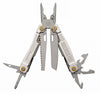 Dewalt MT20 12 IN 1 Multi Tool