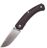 Giant Mouse ACE Iona V2 Linerlock Blk