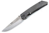 Rockstead Higo II - ZDP-189 Blade - Titanium Handle