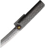 Higonokami Tsuchime Folder Small
