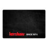 Kershaw 50 Year Knife Mat