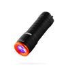 Nebo Torchy UV و Blacklight