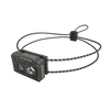 Nitecore Headlamp NU20 Classic