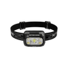 Nitecore Headlamp NU30