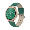 Porodo Belle Smart Watch