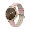 Porodo Belle Smart Watch