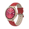 Porodo Belle Smart Watch