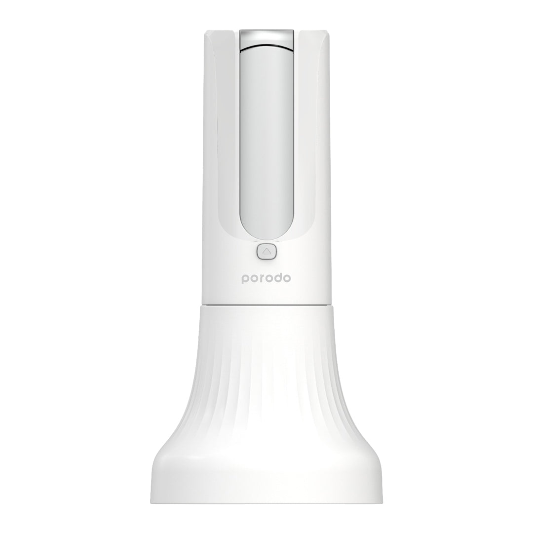 بورودو لايف ستايل اوتوماتيك بورتابل ووتر ديسبينسير