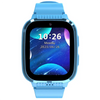 Porodo Kids 4G Smart Watch