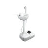 Porodo Lifestyle Portable Handwash Station