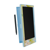 Porodo Kids Writing Tablet