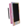Porodo Kids Writing Tablet