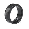 Porodo Phone Touch Control Smart Ring-Health Tracker L 20.7mm