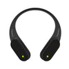 Porodo Soundtec Neck Audio Wireless Speaker And Detachable Design