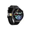 Porodo Vista 4G Cellular & Video Smart Watch