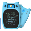 Porodo Kids Drawing & Writing Board 95 Guided Drawings | 3.0