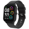 Porodo Endura Fit Smart Watch
