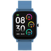 Porodo Endura Fit Smart Watch
