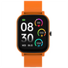 Porodo Endura Fit Smart Watch