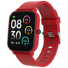 Porodo Endura Fit Smart Watch