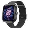 Porodo Skwer Smart Watch