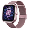 Porodo Skwer Smart Watch