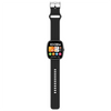 Porodo Kids 4G Smart Watch Android OS With WhatsApp