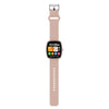 Porodo Kids 4G Smart Watch Android OS With WhatsApp