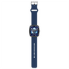 Porodo Kids 4G Smart Watch Android OS With WhatsApp