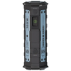 Powerology TorchPower 20000mAh Power Bank  Built-in Flashlight
