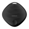Powerology Smart Tag