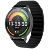 Powerology Aura Smart Watch 1.73