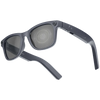 Powerology Paganspo AI Camera Smart Glasses