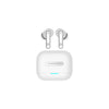 Powerology 6 Mic Hybrid ANC + ENC True Wireless Buds