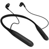 Powerology Toneflex ENC Wireless Neckband