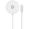 Powerology Magnova 25W Masafe Charging Pad