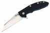 Hinderer 3.5