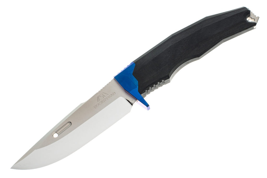 Rockstead RITSU-ZDP - Blue - ZDP189