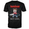 Kershaw T-SHIRT - PIXEL XXL - Discontinued
