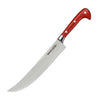 Samura Sultan Slicer Pichak Long 8.3