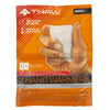 Thaw 2 Small Disposable Hand Warmers