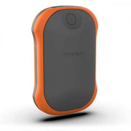 Thaw Rechargeable Handwarmer 10000mAh