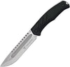 Takumitak Exit Point Fixed Blade Satin