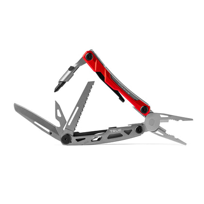 True utility TI Pocket Multi-Tool