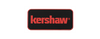 Kershaw PVC VELCRO PATCH Discontented