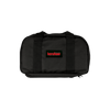 Kershaw KNIFE STORAGE BAG