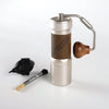 Coffe 1Zpresso K-Ultra Manual Grinder