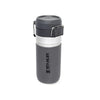 STANLEY GO QUICK FLIP WATER BOTTLE | 0.47L